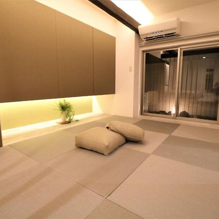 Smart Stay Ito 302 - Vacation Stay 98471 Kültér fotó