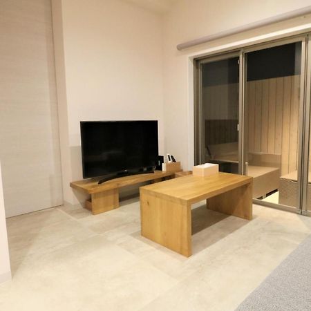 Smart Stay Ito 302 - Vacation Stay 98471 Kültér fotó