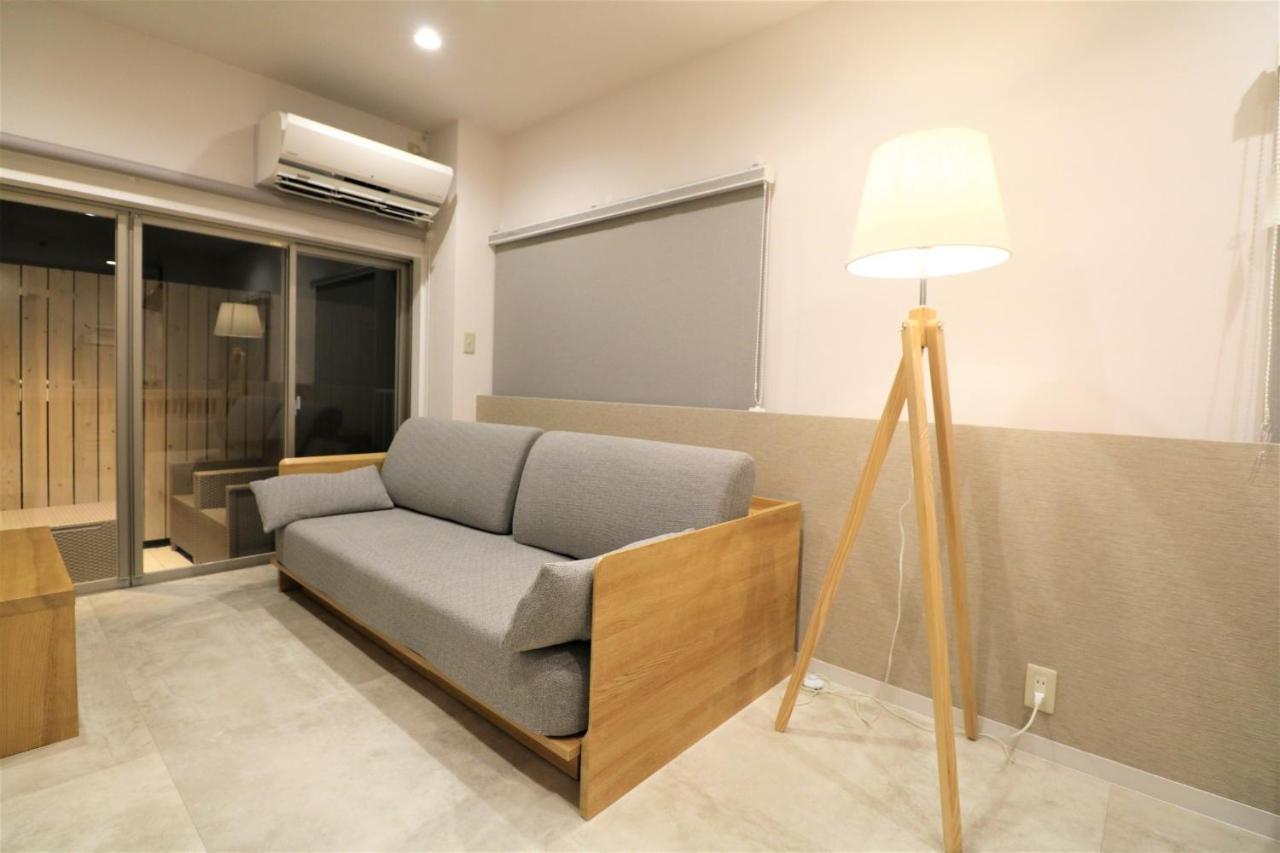 Smart Stay Ito 302 - Vacation Stay 98471 Kültér fotó