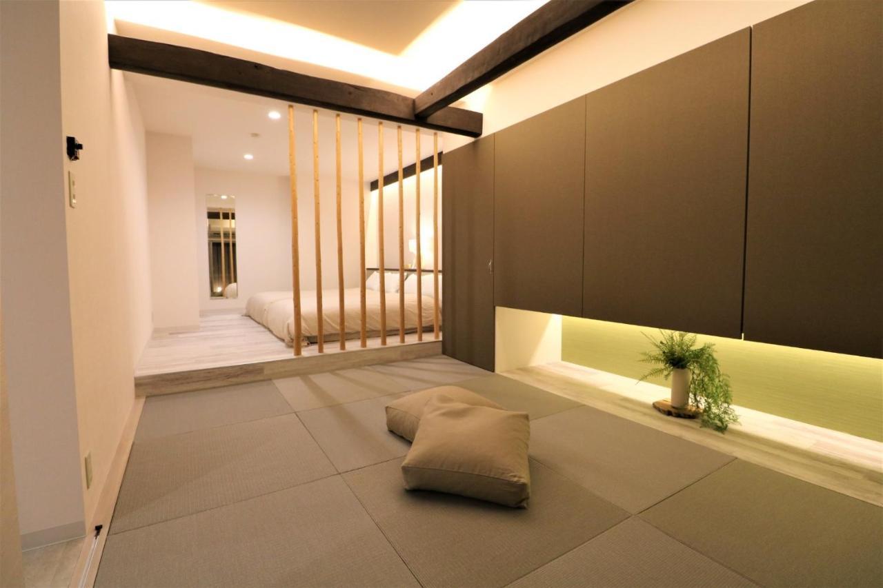Smart Stay Ito 302 - Vacation Stay 98471 Kültér fotó