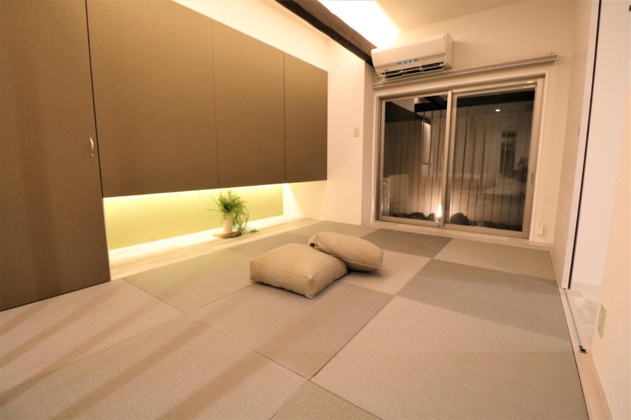 Smart Stay Ito 302 - Vacation Stay 98471 Kültér fotó