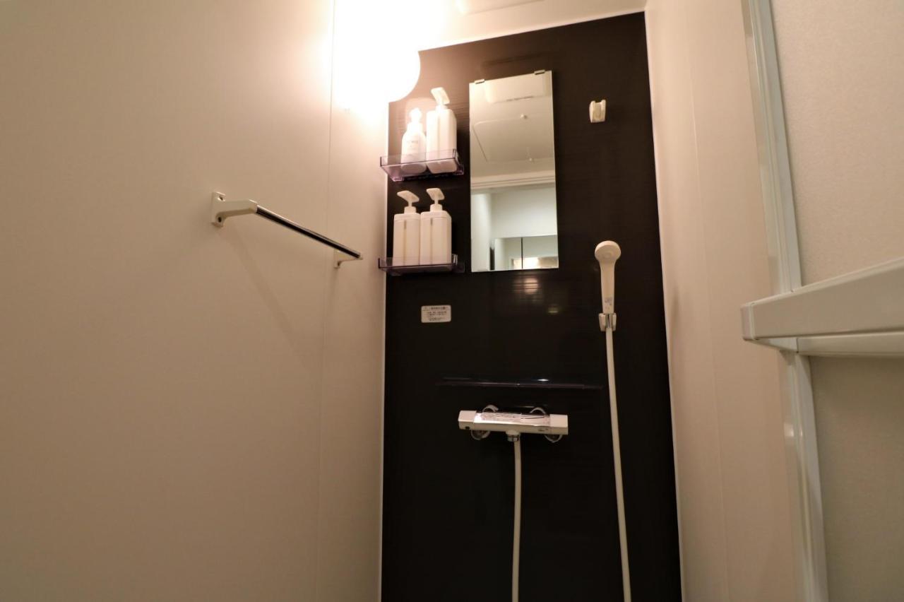 Smart Stay Ito 302 - Vacation Stay 98471 Kültér fotó