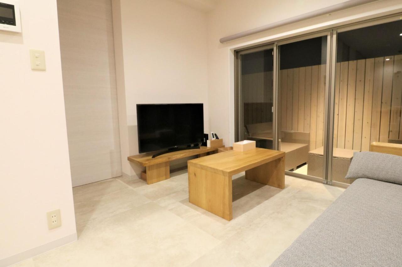 Smart Stay Ito 302 - Vacation Stay 98471 Kültér fotó