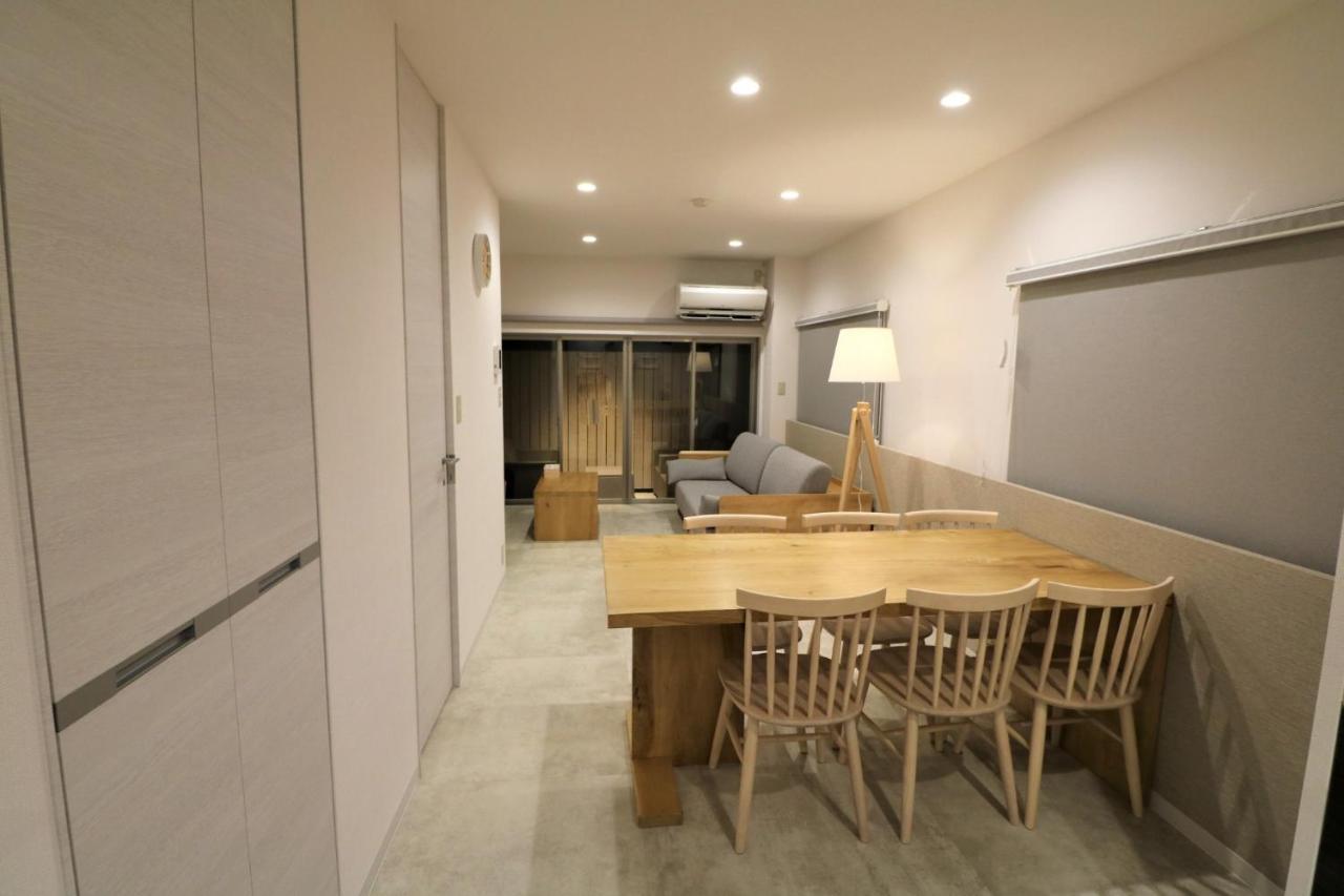 Smart Stay Ito 302 - Vacation Stay 98471 Kültér fotó