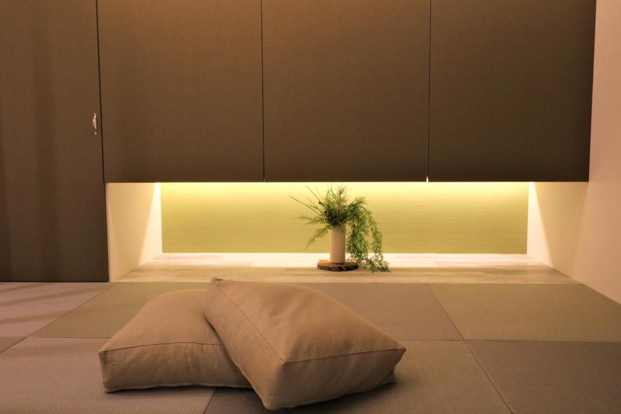 Smart Stay Ito 302 - Vacation Stay 98471 Kültér fotó